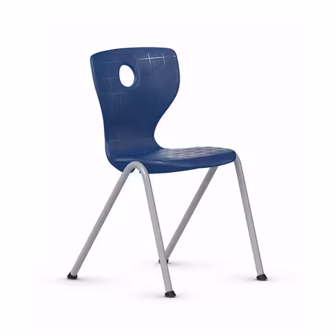 Chaise Compass-M - taille 5