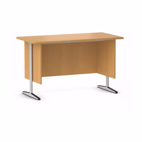 Chaire de professeur Compass-M