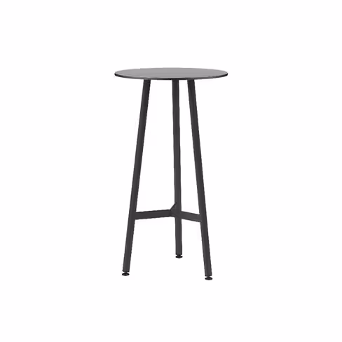 Mange debout Ella - Ø 60 cm