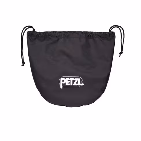 Housse de rangement casque - A022AA00 - Petzl
