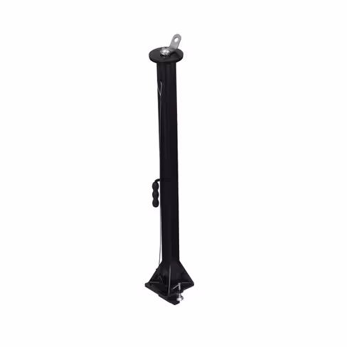 Potelet d'ancrage conteneur type B - Kratos Safety