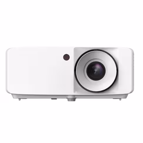 Vidéoprojecteur Optoma ZW350We
