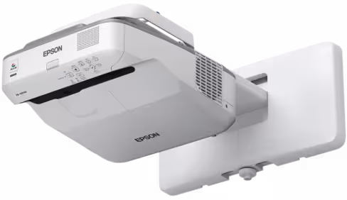 Vidéoprojecteur Epson EB-685W
