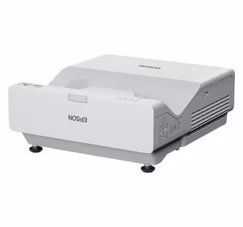 Vidéoprojecteur Epson EB-770F