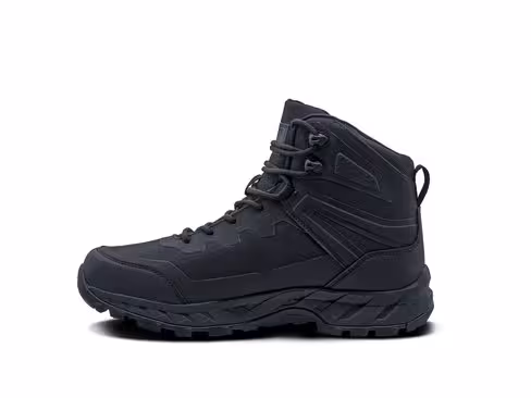 Rangers mi-haute Magnum Ultima Pro RC 6.0 WP - waterproof - polyester recyclé