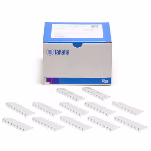 Smarter rna unique dual index kit 96u set b (384 réactions) 384 Réactions