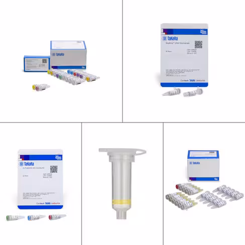 Kit smarter race 5 /3 20 Réactions