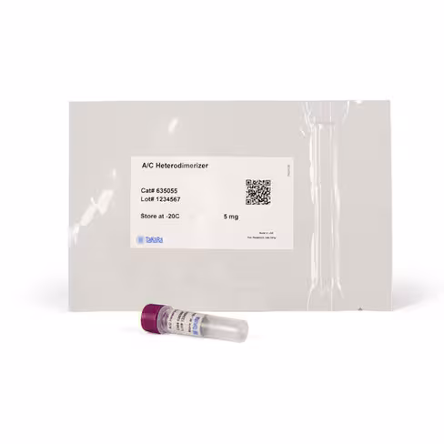 A/c heterodimerizer (ap21967) 5 mg