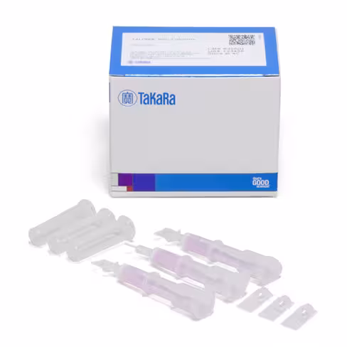 Talon spin columns (10 colonnes) 10 Colonnes