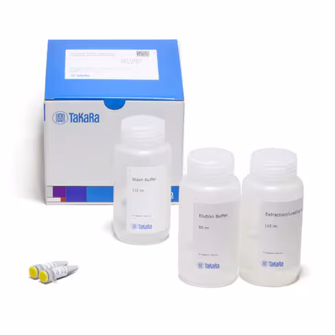 Talon pmac magnetic phospho enrichment kit 1 Kit