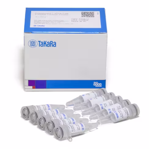 Cockatil d inhibiteur de protéases proteoguard sans edta 1000 µl