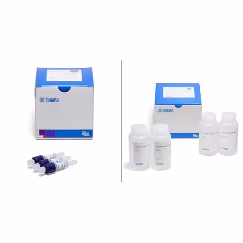 His60 ni superflow cartouches 5 x 1 ml