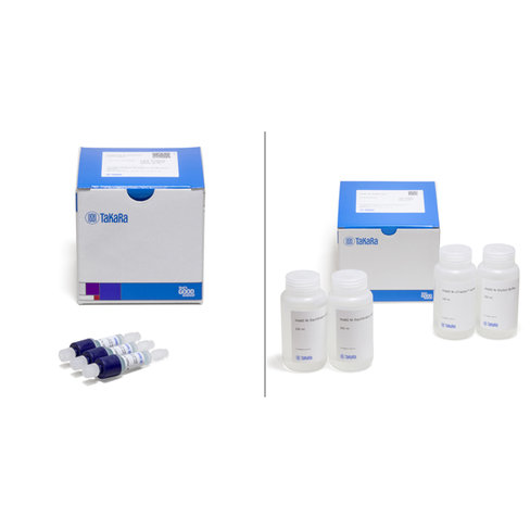 His60 ni superflow cartouches 5 x 1 ml