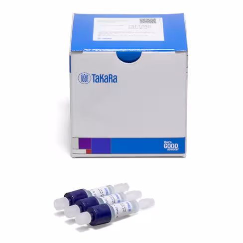 His60 ni superflow cartouchess 5 x 1 ml