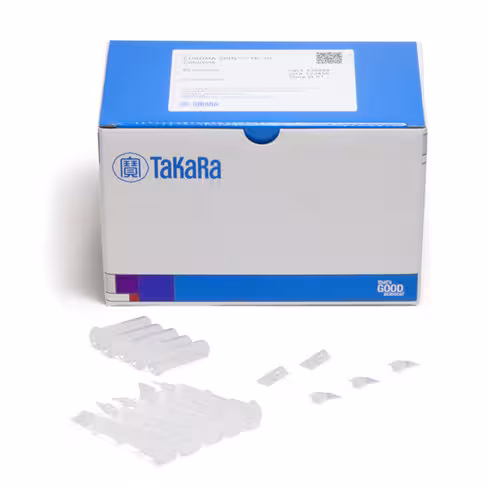 Chroma spin +te-30 50 Colonnes