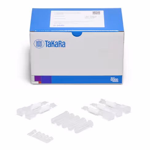 Chroma spin +te-400 50 Colonnes