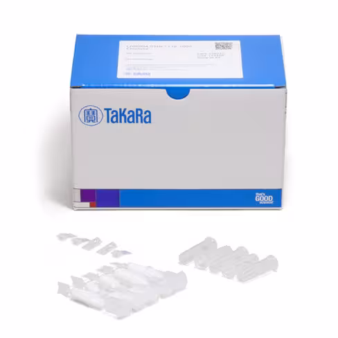 Chroma spin +te-1000 50 Colonnes