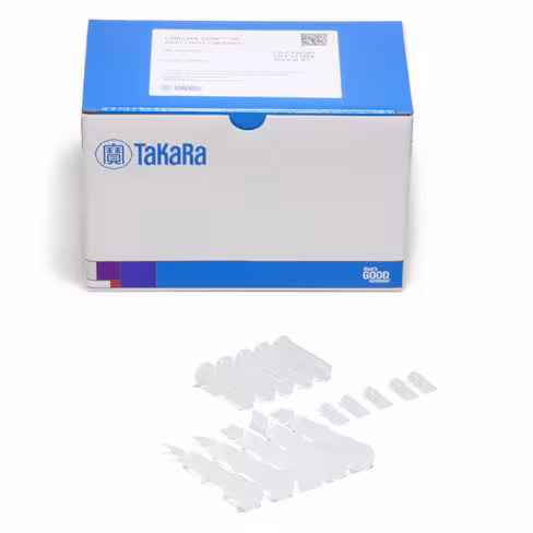 Chroma spin -30+depc-h2o 50 Colonnes