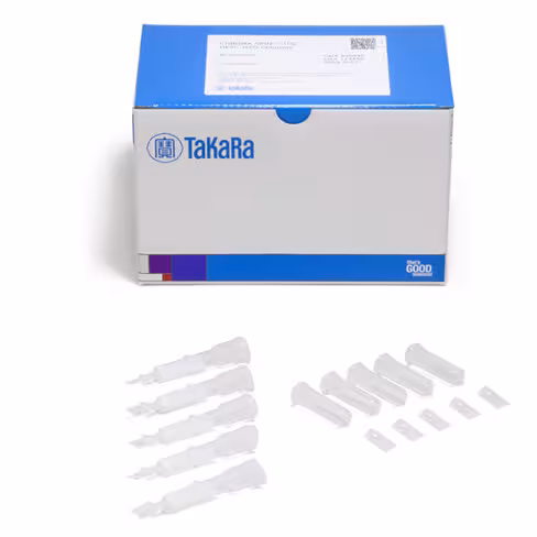 Chroma spin -100+depc-h2o 50 Colonnes