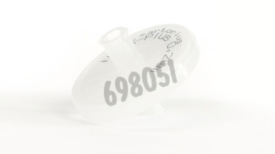 Minisart NYGF 0,20 µm 25 mm non stérile x 500