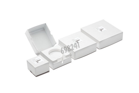 Filtre µqf t293 Ø 70 mm x 50