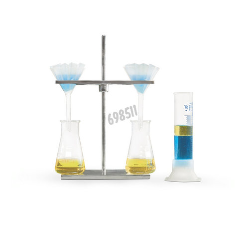 Séparateur phase 480 Ø 240 mm x 100