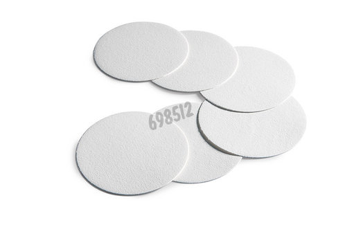 Filtre Ø tomee 470 Ø 90 mm x 100