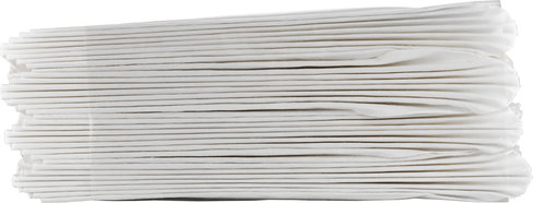 Kit Nucleobond filtres plissés XL x 50