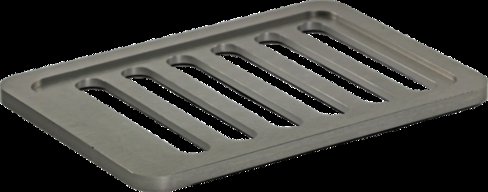 Kit Starter B pour l'utilisation des barrettes 8