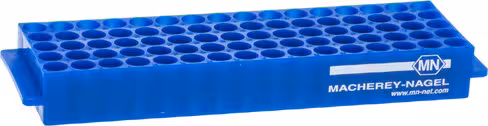 Kit MN Reaction Tube Rack x 5