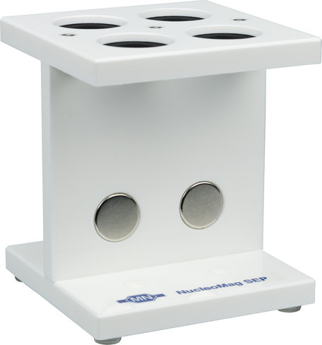 Accessoire NucleoMag SEP Maxi