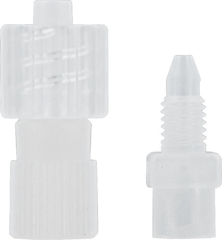 Kit adaptateur Luer Protino