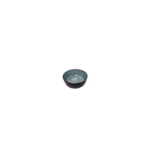 Bol Aurore vert/noir 65 cl - lot de 12