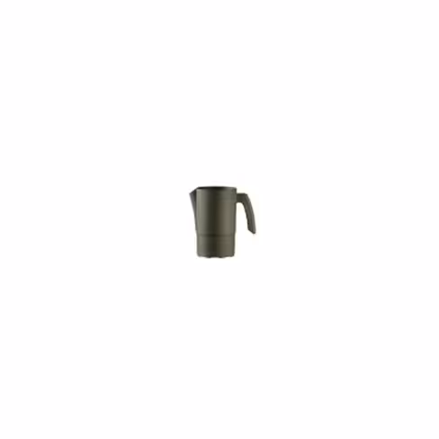 Pichet Liliroc alpage 1 litre - lot de 10