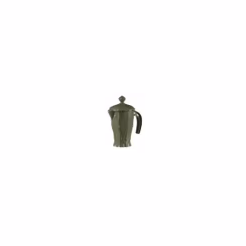 Carafe Banquise alpage 50 cl - lot de 5