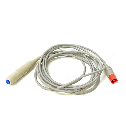 Marqueur d'évènements à distance pour moniteurs foetaux Avalon FM20/30/40/50 1sachet de 1marqueur