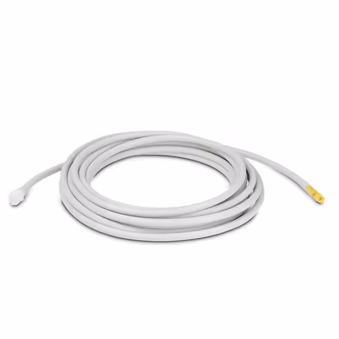 Tubulure PNI néonatale pr moniteur MR200/MR400 1 sachet de 1 tubulure