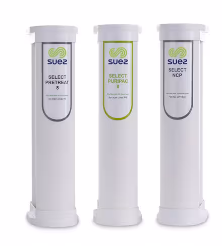 High Sensitivity RNA Cartridge Kit