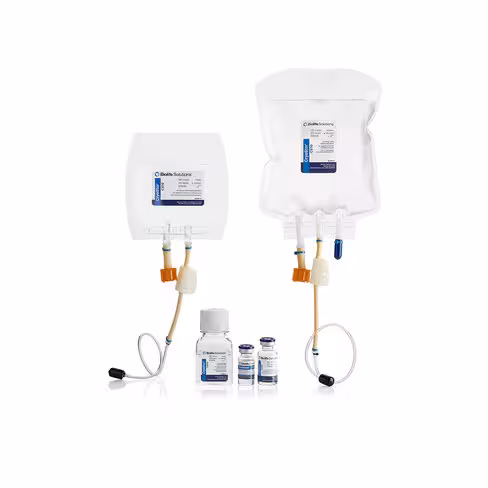 CryoStor CS10 100 mL