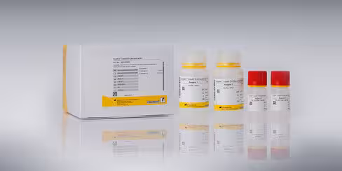 Enzytec acide gluconique liquide 50 tests