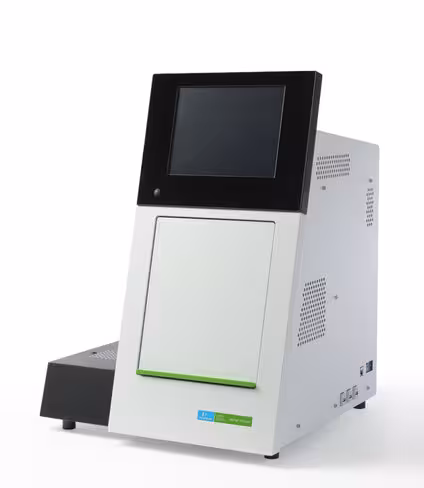 Automate pour Bioanalyse - LABCHIP GX II TOUCH HT achat