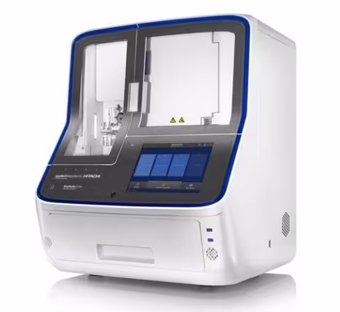 Séquenceur SeqStudioFlex8 RUO achat