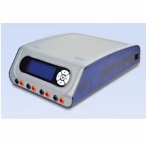 Générateur Aqua Power Supply complément des AC4201 et AC4200 - achat