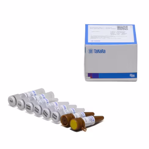 Primedirect probe rt-qpcr mix avec ung 1000 Tests