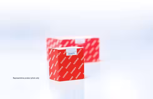 RNAprotect Tissue Tubes (20 x 5 ml)