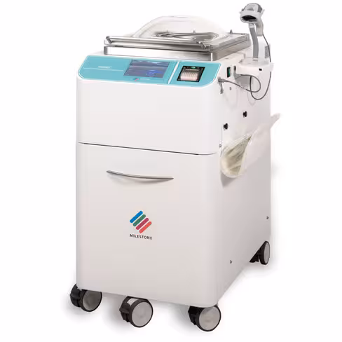 Automate SealSAFE mise sous vide échantillon histologique achat