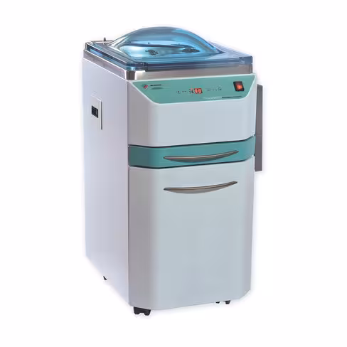 Automate TissueSAFE+ mise sous vide échantillon histologique achat