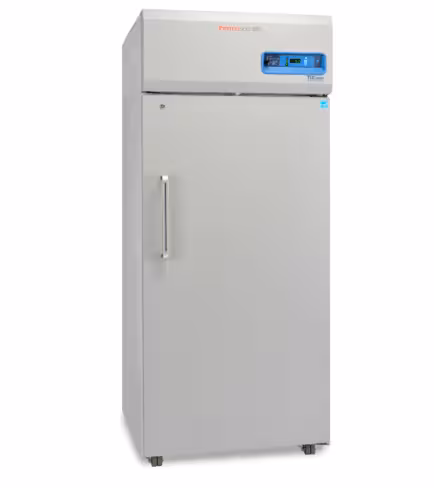 Réfrigérateur qualifiable COFRAC TSX3005SV - 827 l - T°(+5°C ± 3°C) - porte pleine - garantie compresseurs 10 ans