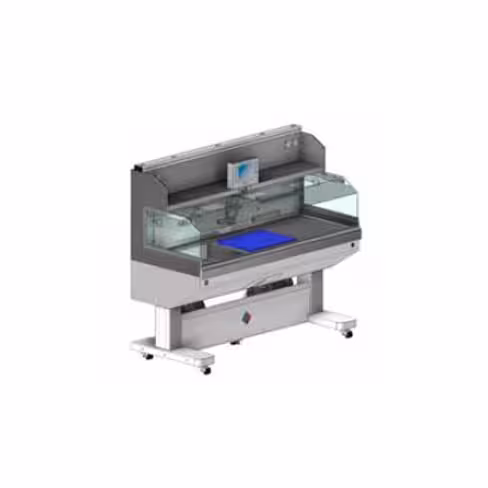 Ultragross, rosai édition 150cm active (220-240V 50/60Hz) 1ph - achat