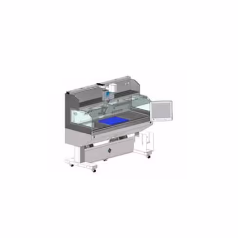 Ultragross, rosai édition 180cm active (220-240V 50/60Hz) 1ph - achat